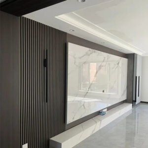 Milewa-Factory-Wood-Slat-Acoustic-Panel-Wall-Ceiling-Soundproofing-Interior-Decorated-Building-Material