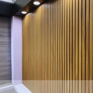 Wall-Cladding-