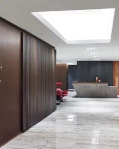 sdi-design-smart--amp--biggar-llp-offices-archello.1596507605.7198