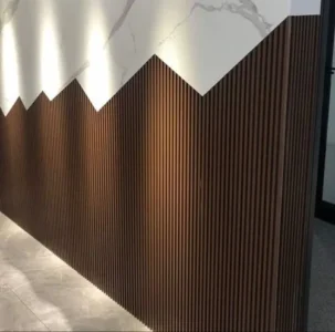 wpc-louvers-500x500
